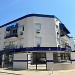 Apartamento Com Churrasqueira Ar Condicionado Na Praia Grande Ubatuba