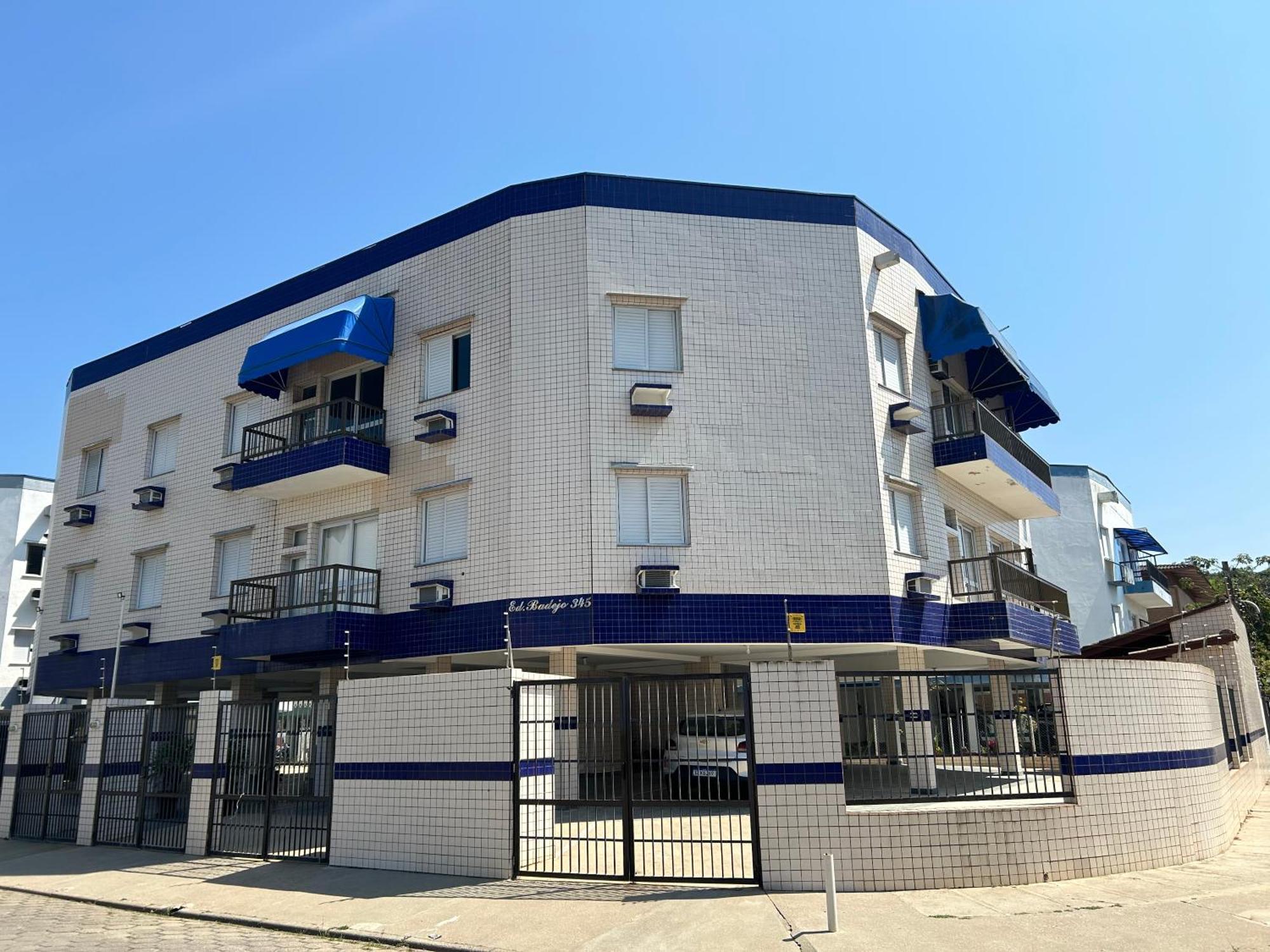 Com Churrasqueira Ar Condicionado Na Grande Apartamento