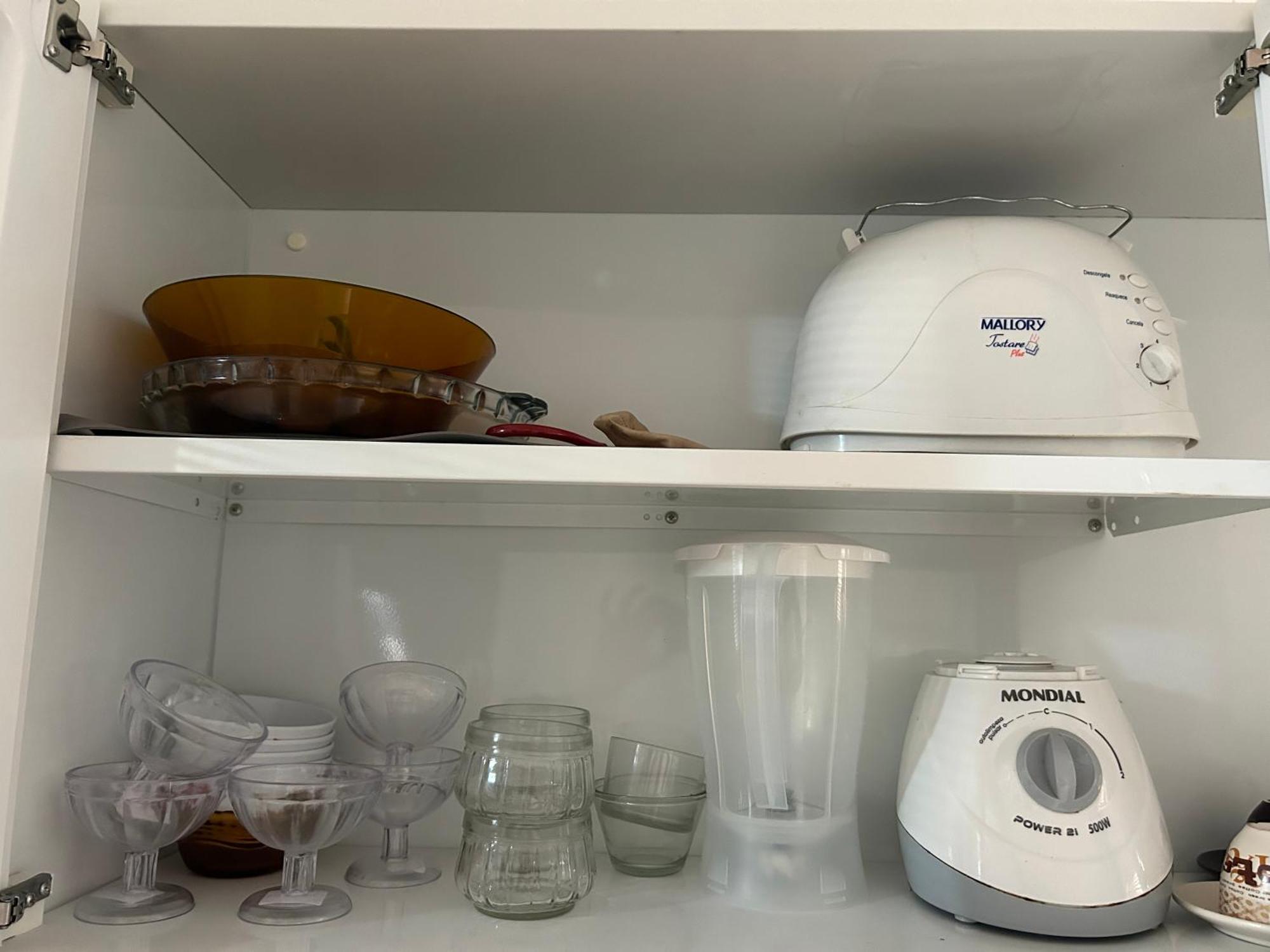Apartamento Com Churrasqueira Ar Condicionado Na Grande