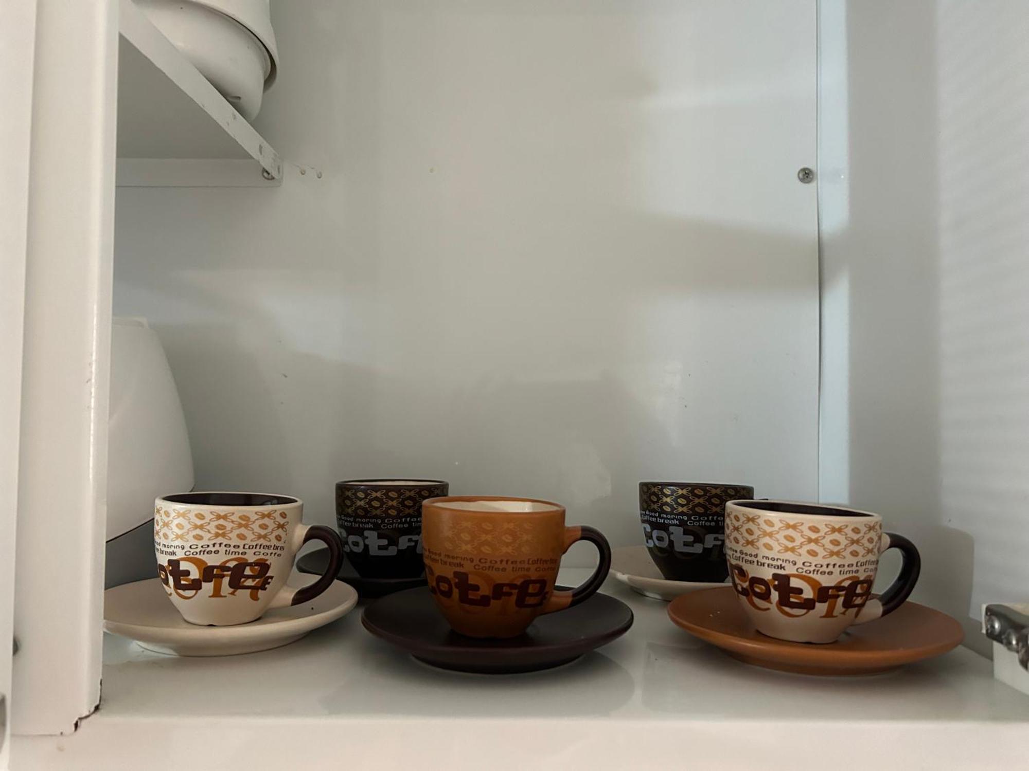 Com Churrasqueira Ar Condicionado Na Grande Apartamento *